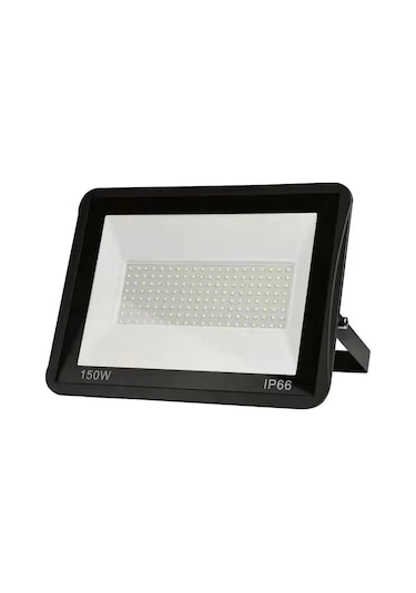 150 Watt Led Projektör Plazma Tip Beyaz