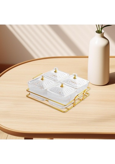 Pazly Tepsisi Temizlemek Suntek Meyve Magideal Kurutulmuş İskandinav Ho Temizlemek