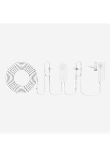 Yeelight 1s Led Işık Şeridi (2 M)