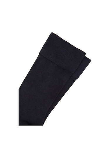 Pierre Cardin Erkek Lacivert Çorap 50318210-200 Lacivert