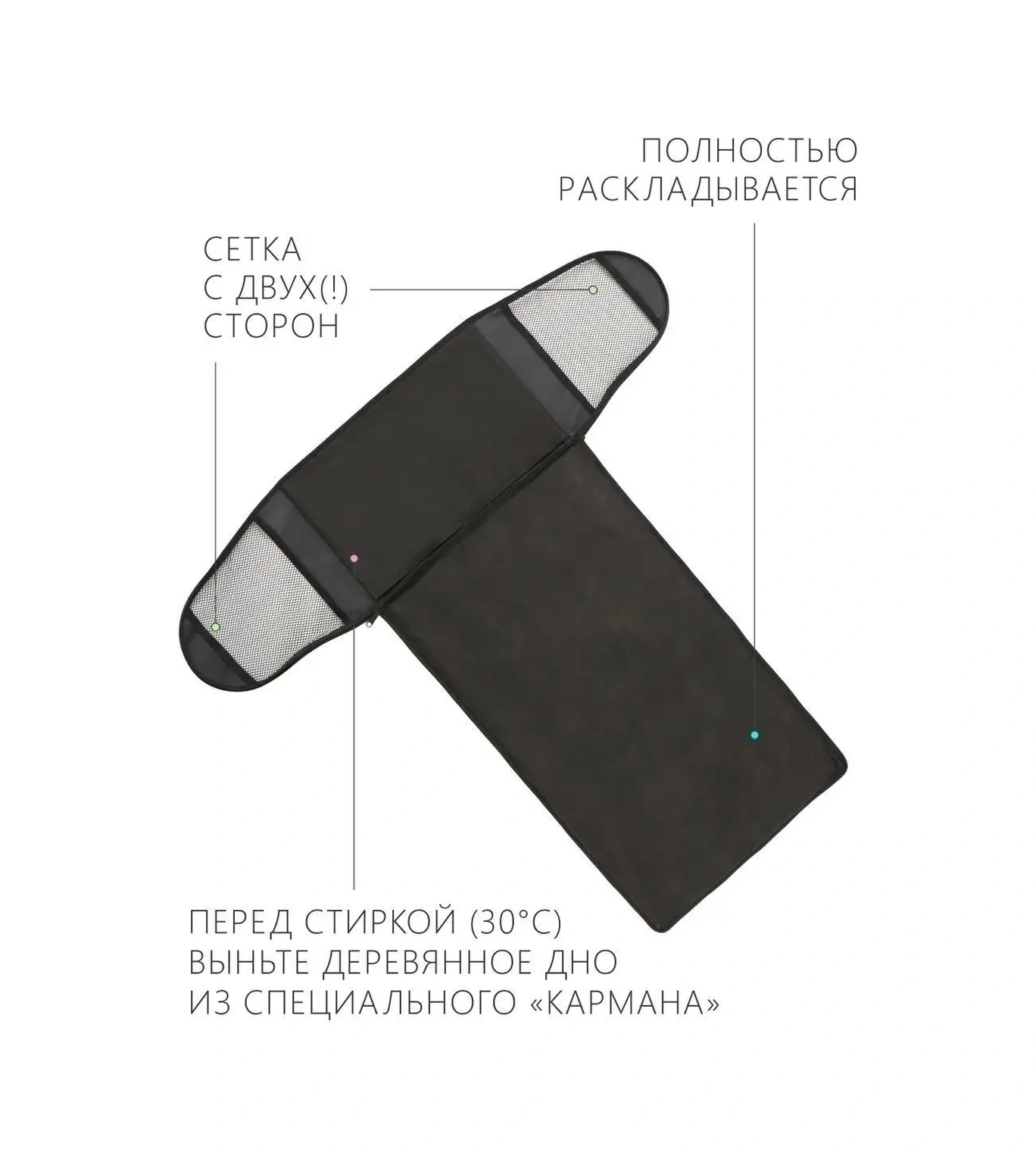 Rıch Breed Yumuşak Taşıma Çantası Kediler Ve Köpekler İçin 37221190