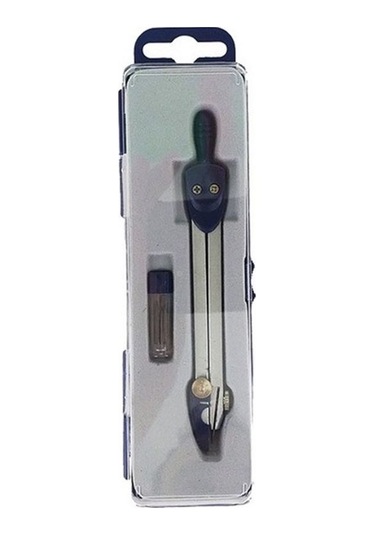 Brons Metal Pergel Br-580