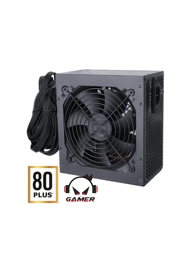 Sprange PS700-80P 700W 80+ Bronze Modüler Güç Kaynağı