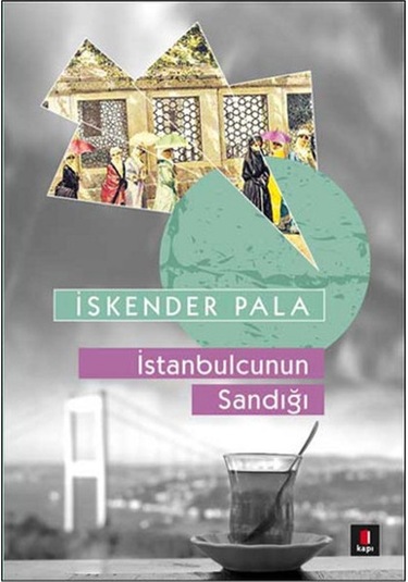 Istanbulcunun  Sandığı