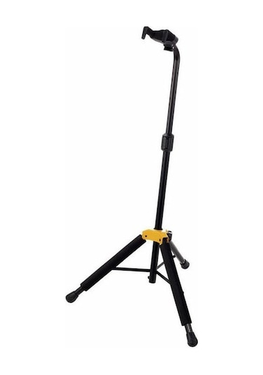 Hercules Hcgs-414b+ Gitar Sehpası