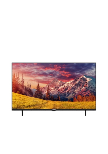 Arçelik 5 Serisi A40 D 560 B 40" Full HD LED TV