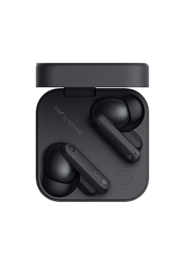 Nothing CMF Buds Pro 2 2025 Bluetouth Kulaklık ( Distribitör Garantili)