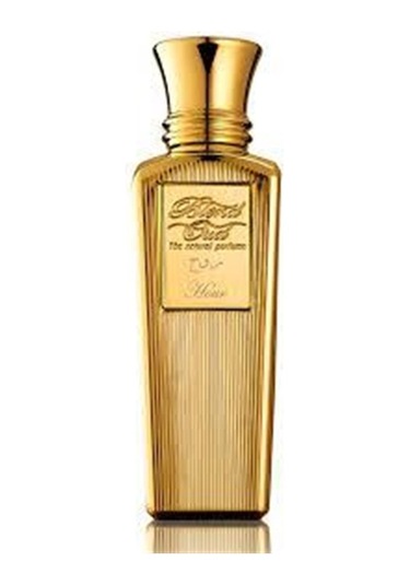 Blend Oud Hour Unisex Parfüm EDP 75 ML