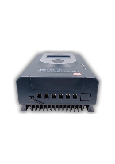 Ortec 40a Mppt Şarj Kontrol Cihazı