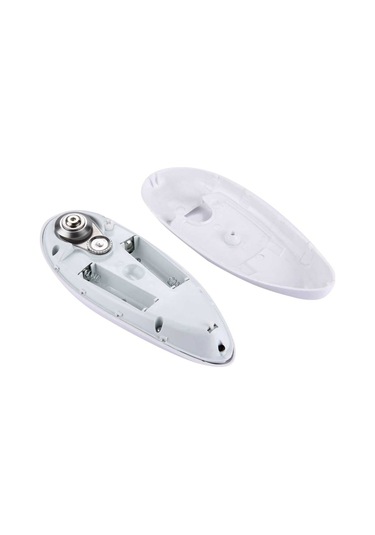 Otomatik Elektrik Can Açıcı Şişe Açıcı Diğer