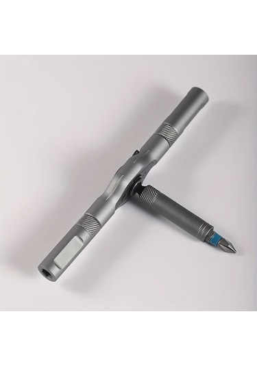 Honeybeeshop 6138 24 Fonksiyonlu Ratchet Ağaç Seti Ev Ve Araç Tamiri İçin Kombinasyon Anahtarı