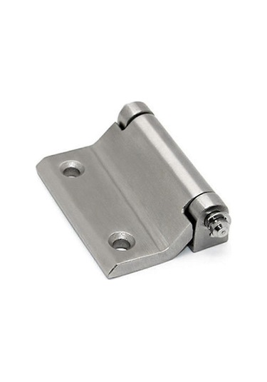 Dolap Dolap Ekipmanları İçin Esnek Kapı Kelepçesi İ ,