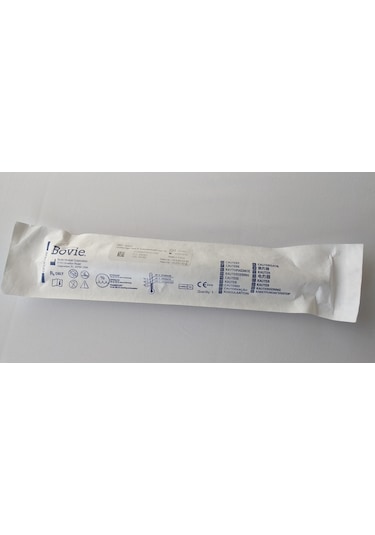 Greft Koter Pilli 2" Uzun