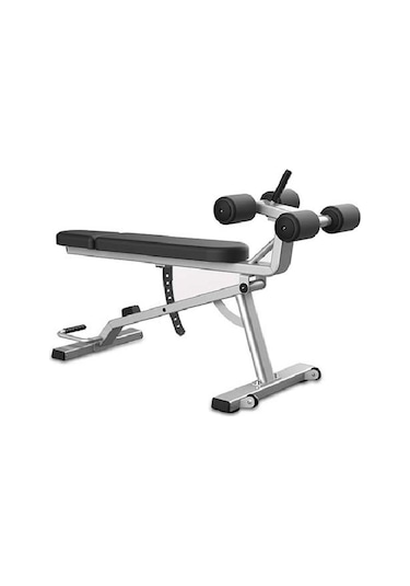 Profitness Kp134 Adjustable Web Board