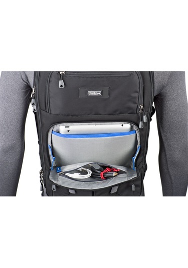 Thinktank Shape Shifter 15 V2.0