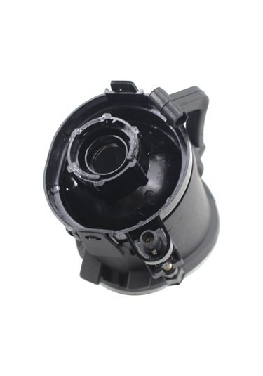 Dofolink Sağ Taraflı Tampon Sis Lambası - Bmw E46 3 Serisi 2001-2005 , M3 1999-2002 , E39 M5 Uyumlu - Dayanıklı Plastik - Kolay Kurulum