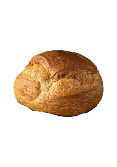 Organik Artisan Siyez Ekmek 700 Gr