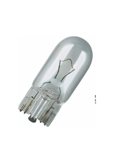 BOSCH HYUNDAI GETZ Dipsiz Ampul 2002 - 2011 (1987302934)