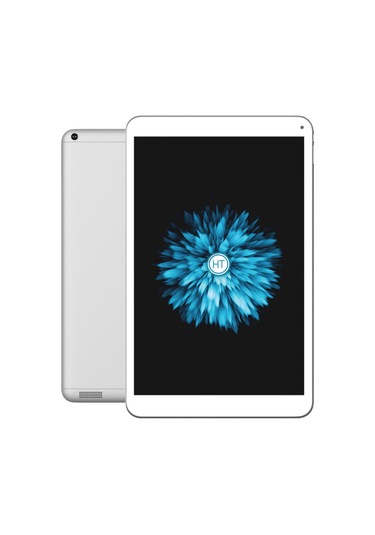 Hometech Alfa 7RA 1 GB 16 GB 7" Tablet