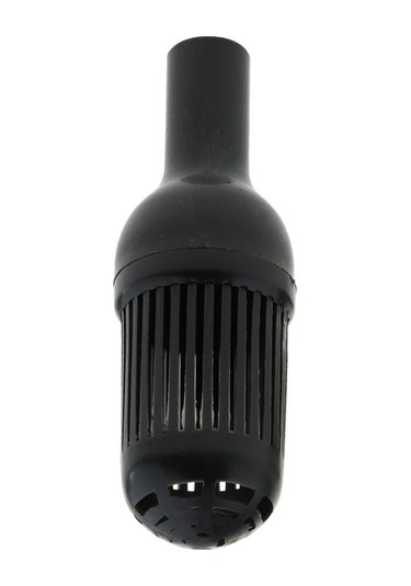 Homyl 5 Adet Jeboap362 Ap375 Ap119b Ap338 Akvaryum Dalgıç Pompa