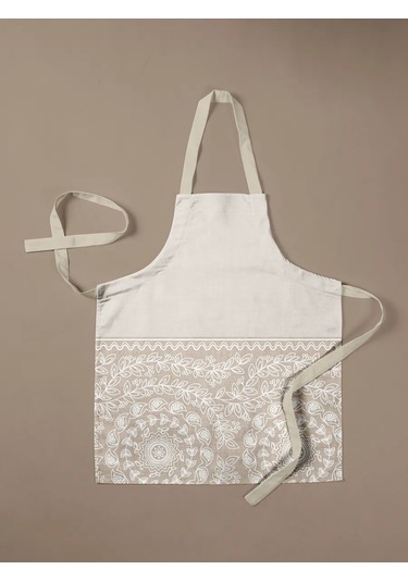 Mia Cara Kadınlar İçin Mutfak Önlüğü 399063733 Diğer