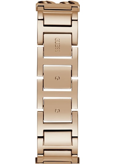 Guess Gugw0668l3 Kadın Kol Saati