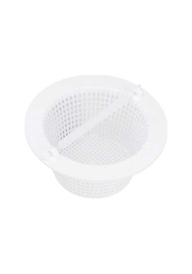 Besthome1 Hayward Sp1091wm Uyumlu Pratik Kulp Tasarımlı Yüzme Havuzu Yaprak Toplama Sepeti Diğer Modası Diğer