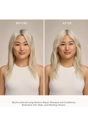 Moroccanoil Repair Moisture Shampoo 70 ML