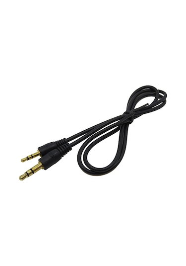 Ce-link 3.5mm Stereo To 2.5mm Stereo Kablo