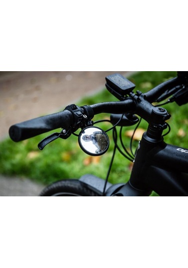 Epic Hold Gidon Aynası