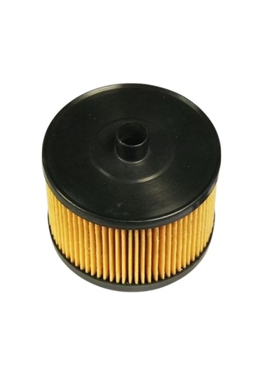 Grat Yakıt Filtresi Mazot 1906.c0 307 407 508 C4 C5 Expert Jumpy