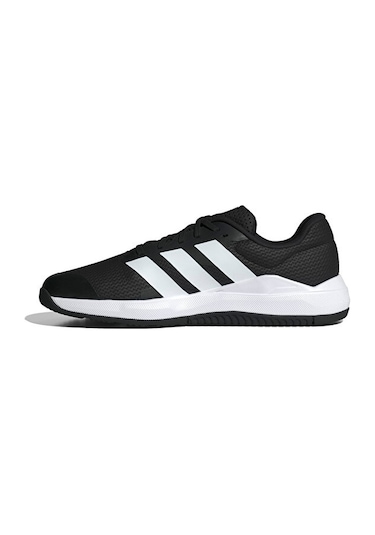 Adidas Dropset Base Train Erkek Antrenman Ayakkabısı Js3045 Siyah Siyah