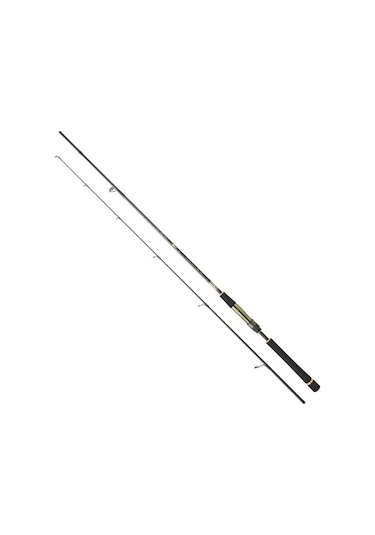 Daiwa Crosscast Df 244cm 7-28gr Spin Kamışı