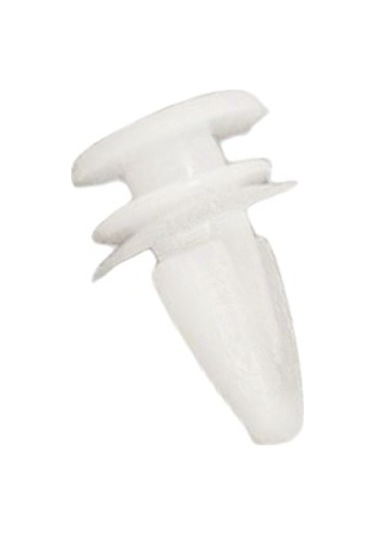 Ford İçin Ayna Klipsi Oem: 9032112 50 Adet