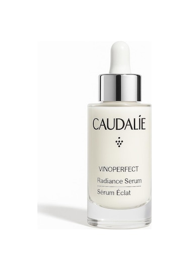 Vinoperfect Brightening Dark Spot Serum - 50 Ml
