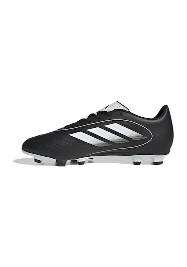Adidas Performance Goletto Ix Fg/mg Erkek Futbol Ayakkabısı Jı4682 Siyah