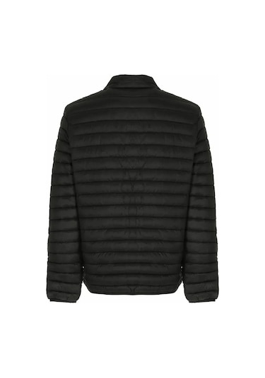 Lumberjack Star Erkek Mont 101688094 001