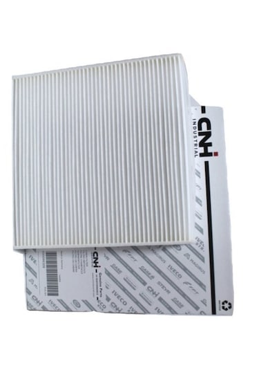 Iveco-daıly-filtre, Polen 2014-2024 5801619418