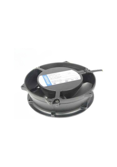 Ebmpapst 6248n/17tdau