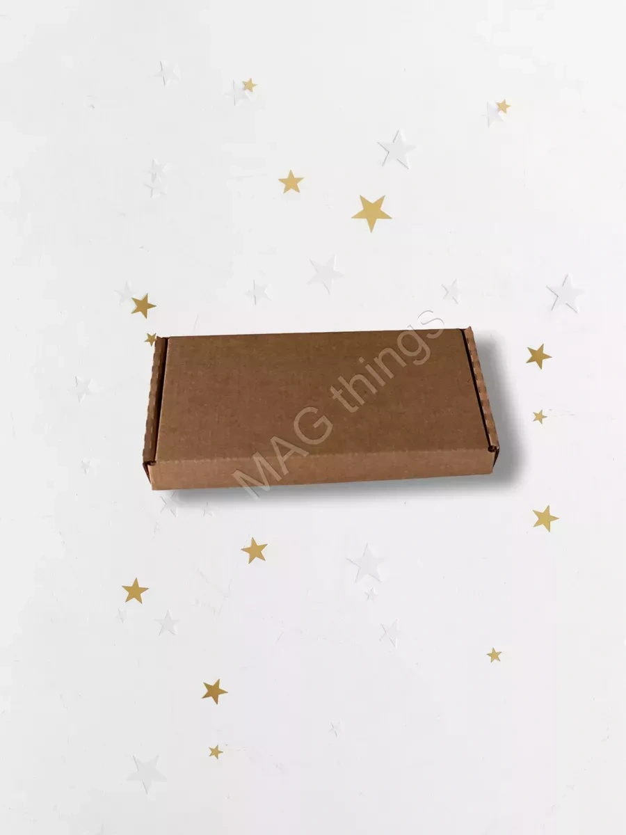 Mag Things Uzun Altın Pasta Mumları 12'li Set 231601595 Diğer