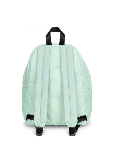 Eastpak Sırt Çantası Vfe-ek0006203 Su Yeşili