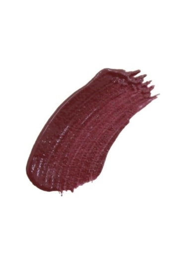 Rose Classic Matte Lipgloss 03 Rose