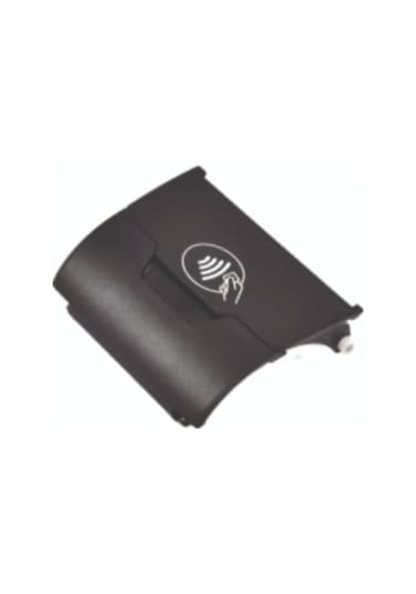 İngenico Move5000F Yazıcı Kapağı