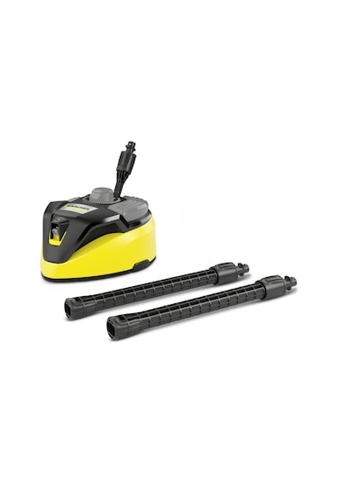 Karcher T 7 Plus T-Racer Yüzey Temizleyici (K4 - K7) 2.644.074.0