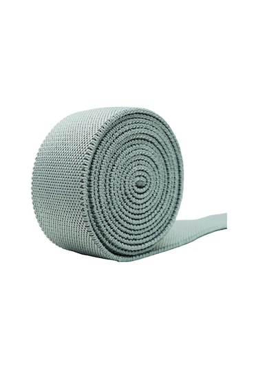 Musclecloth Active Direnç Lastiği Gri Gri