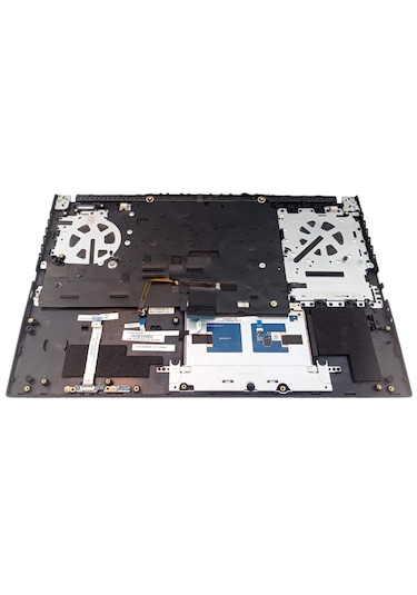 Gigabyte G5 2023 Üst Kasa Klavye Set