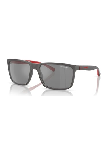 Arnette An4251 25736g 58 Erkek Güneş Gözlüğü