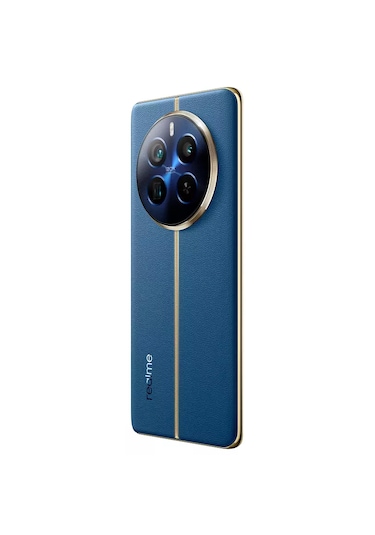 Realme 12 Pro+ 12 GB 512 GB (Realme Türkiye Garantili)