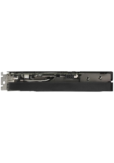 Bıostar Rtx3060 12gb Gddr6 192bıt 3xdp/hdmı Vn3606rml9