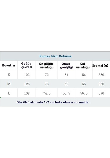 Kadınlar İçin Bol Kesimli, Büyük Beden, Kısa Ve Rahat Kanvas Ceket Lacivert